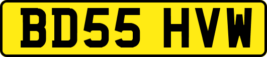 BD55HVW