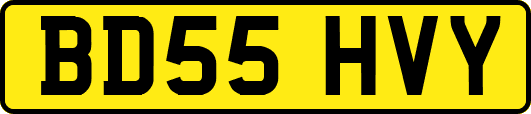 BD55HVY