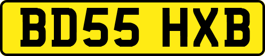 BD55HXB