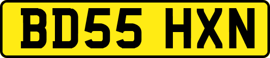 BD55HXN
