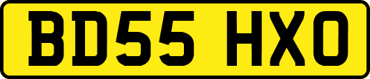 BD55HXO
