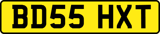 BD55HXT