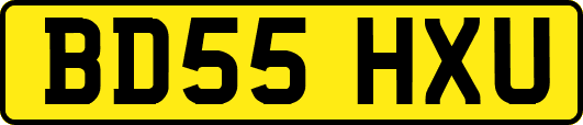 BD55HXU