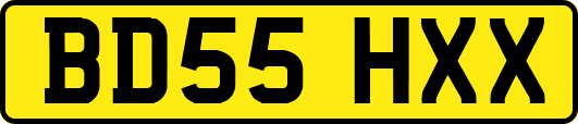 BD55HXX