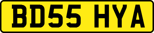 BD55HYA