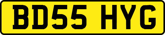 BD55HYG