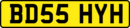 BD55HYH