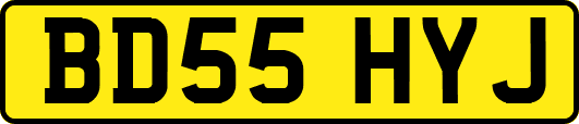 BD55HYJ
