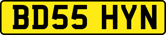 BD55HYN