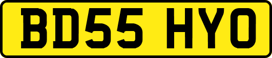 BD55HYO