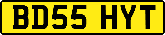 BD55HYT