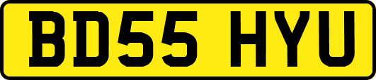 BD55HYU