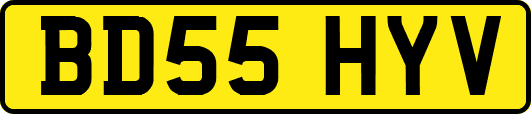 BD55HYV