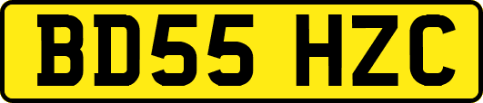 BD55HZC