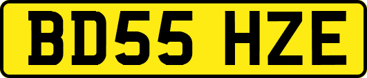 BD55HZE