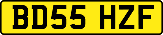 BD55HZF