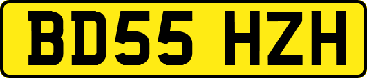 BD55HZH