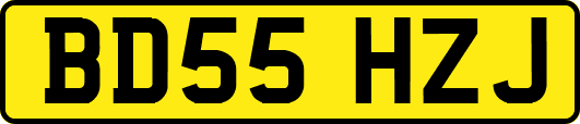 BD55HZJ