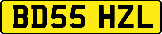 BD55HZL