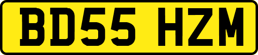 BD55HZM
