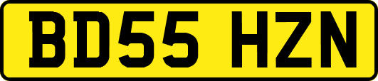 BD55HZN