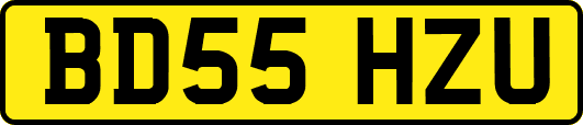 BD55HZU
