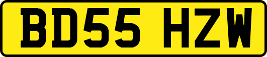 BD55HZW