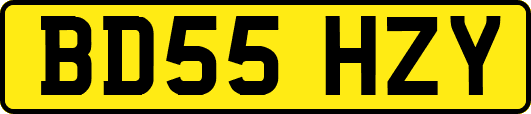 BD55HZY