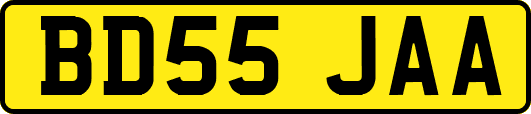 BD55JAA