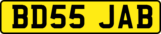 BD55JAB