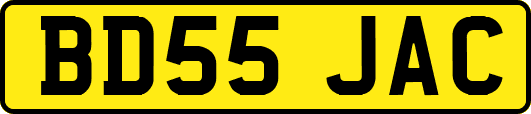 BD55JAC