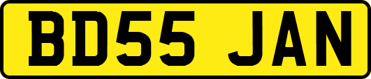 BD55JAN