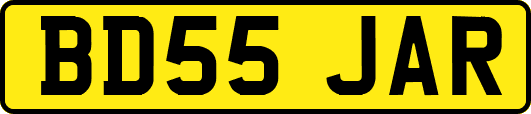 BD55JAR