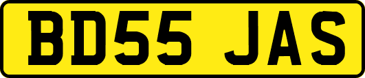 BD55JAS