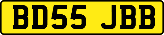 BD55JBB
