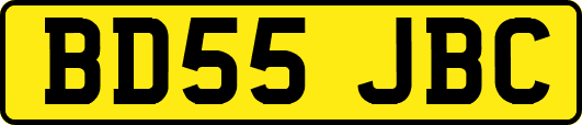BD55JBC