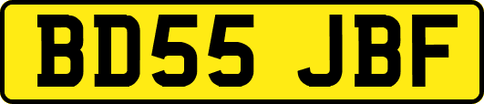 BD55JBF