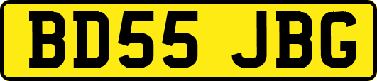 BD55JBG