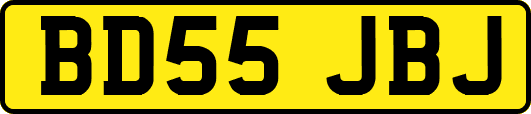 BD55JBJ