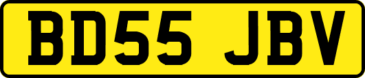 BD55JBV