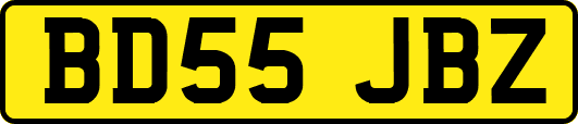 BD55JBZ