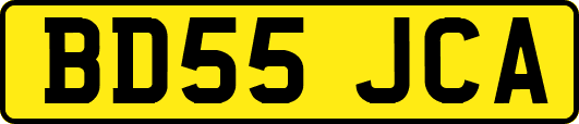 BD55JCA