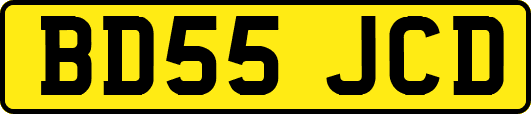 BD55JCD