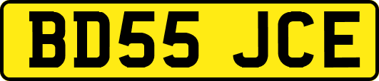 BD55JCE