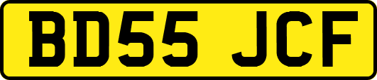 BD55JCF