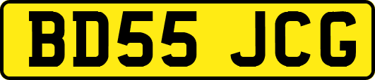 BD55JCG