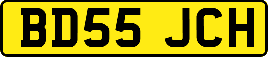 BD55JCH