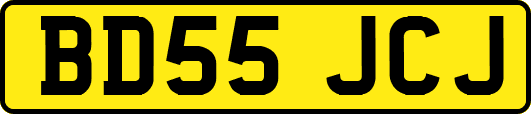 BD55JCJ