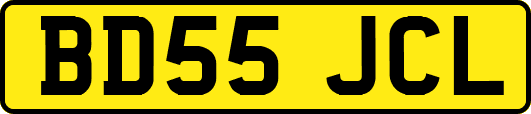 BD55JCL