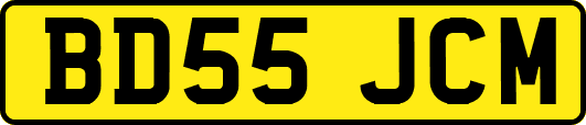BD55JCM